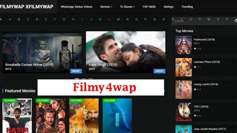 filmy4wap sites|Filmy4wap.pro ,filmy4Wap , filmy4wap。